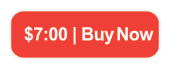  Buy Now button