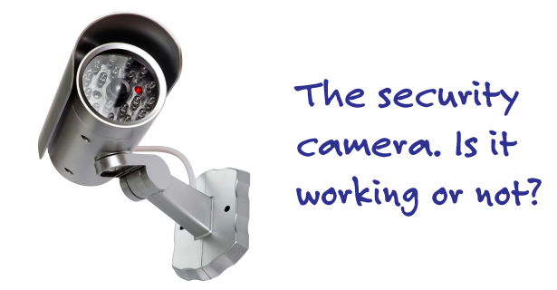 Security Camera2