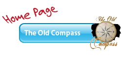 The Old Compass Home